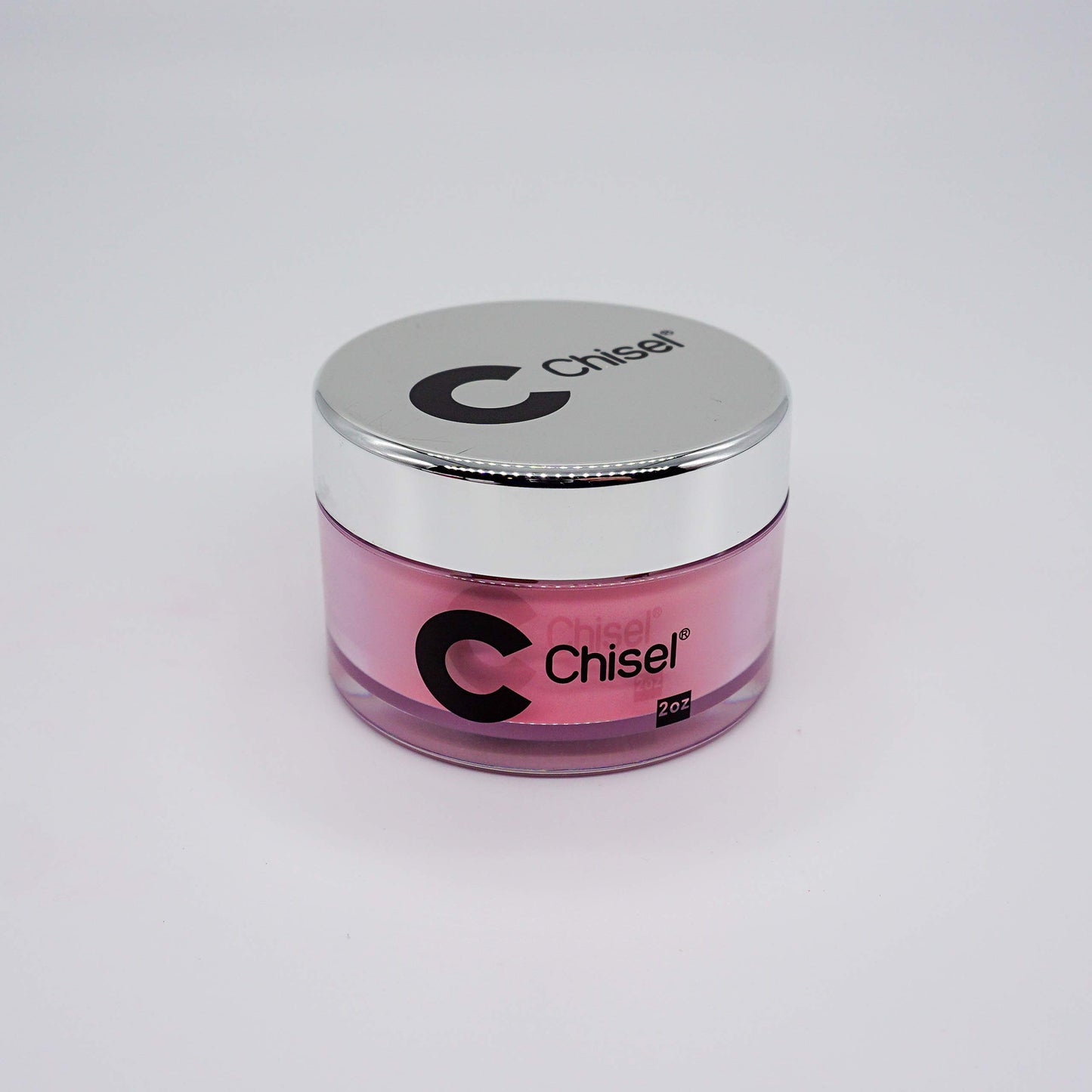 Chisel Nail Art - Solid 2oz (Solid 17) Beauty & Personal Care Chisel