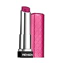 Revlon Color Burst Lip Butter, 053 Sorbet, 0.09 Ounce