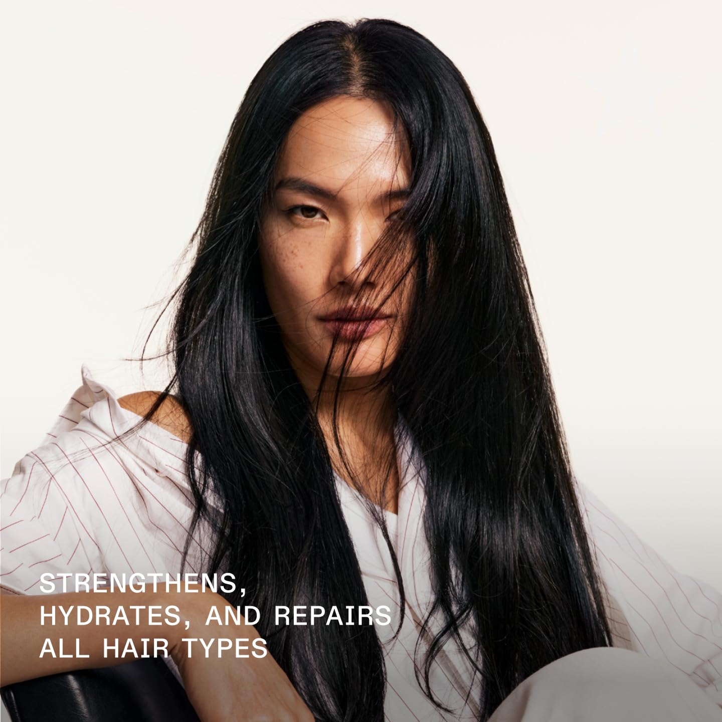 Olaplex Wash and Shine Hair Kit: No. 4, 5, 7, Shampoo & Conditioner Set | Cleanse, Hydrate, & Control Frizz Up to 72 Hours | Bonding Oil for Shine