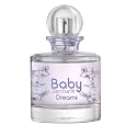 Zermat Baby Dreams Cologne Unisex,Perfume Los Sue?‹‹s Del Bebe by Zermat International