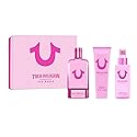 True Religion for Women 3-Piece Gift Set