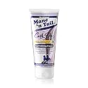 Mane 'n Tail Curls Day Curl Defining Cream With Biotin, Vitamin E and B5 Rooibos & Coconut Oil for Soft Natural Hold Sulfate and Paraben Free (Curl