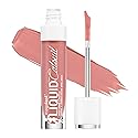 wet n wild MegaLast Catsuit High-Shine Liquid Lipstick Pink Peach Stole My Look