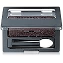 Maybelline New York Expert Wear Eyeshadow, Night Sky, Singles, 0.09 Ounce