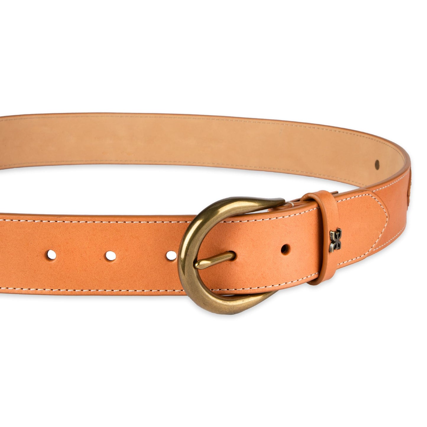 Sam Edelman 35 MM WESTERN EMBROIDERY