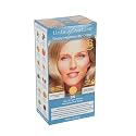 (2 Pack) - Tints of Nature - Natural Light Blonde | 130ml | 2 PACK BUNDLE