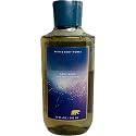 Bath & Body Works Frosted Coconut Snowball Body Wash Shower Gel 10 Ounce