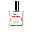 DEMETER Clove 3.4 Oz Cologne Spray, Perfume for Women and Men