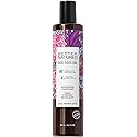 Better Natured Ultra-Hydrating Hair Conditioner for Dry Hair - Leaves Hair Soft and Shiny - with Coconut, Tahitian Palm and White Orchid, 10.1 Fl Oz