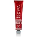 Schwarzkopf - ROYAL IGORA 60 ml 8-00 by Unknown