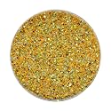 Abracadabra Glitter #254 From Royal Care Cosmetics