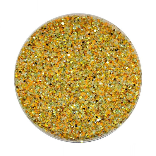 Abracadabra Glitter #254 From Royal Care Cosmetics