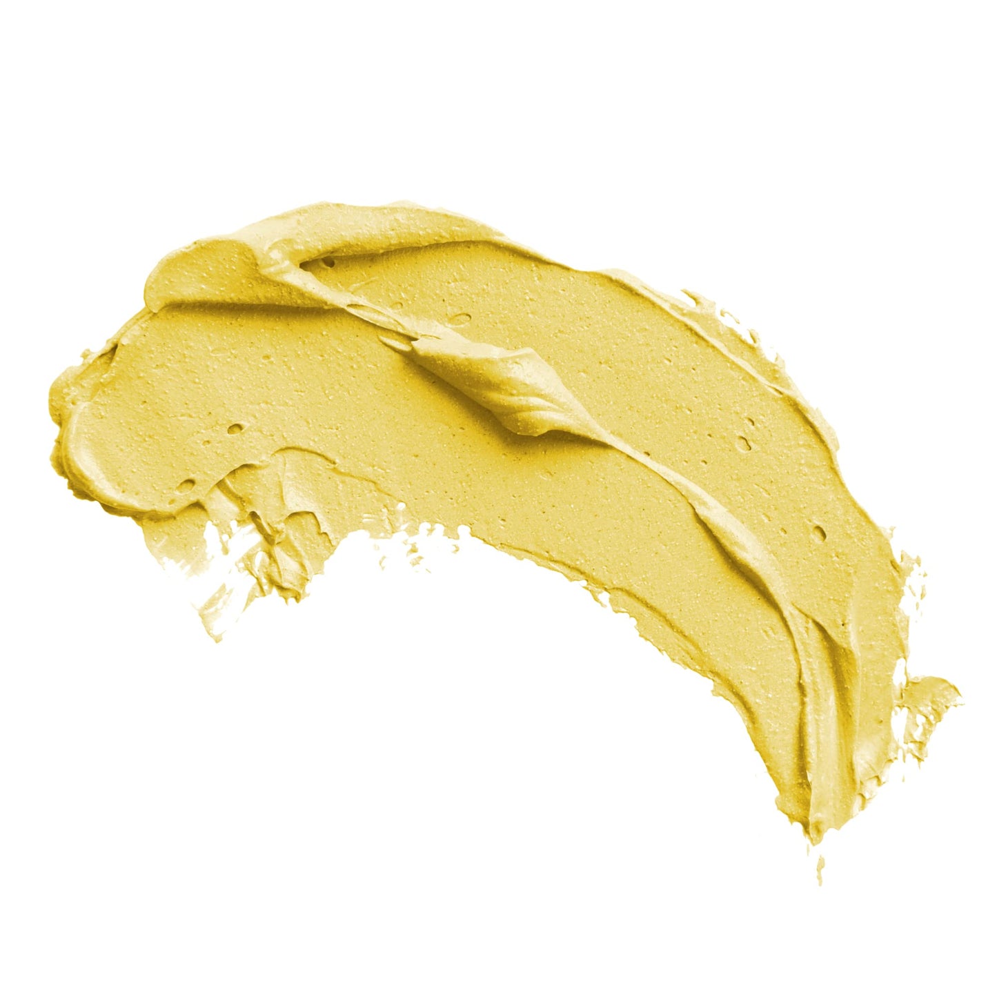 ECRU New York Styling Balm, Flexible Hold Hair Wax, Styling Cream, Texturizing Hair Products, Travel Size Pomade, 1.69oz