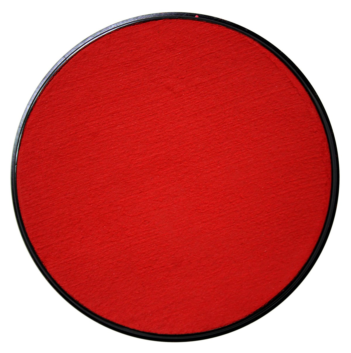 Graftobian ProPaint Crimson Red 1 Ounce