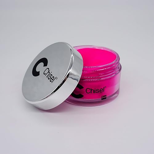 Chisel Nail Art - Solid 2oz (Solid 11) Beauty & Personal Care Chisel