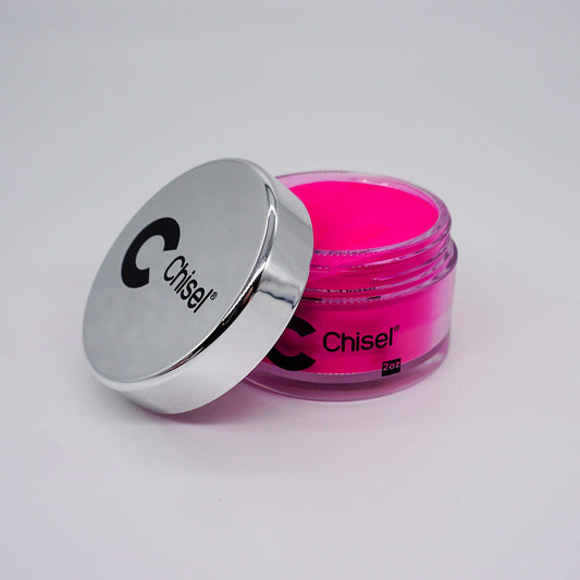 Chisel Nail Art - Solid 2oz (Solid 11) Beauty & Personal Care Chisel