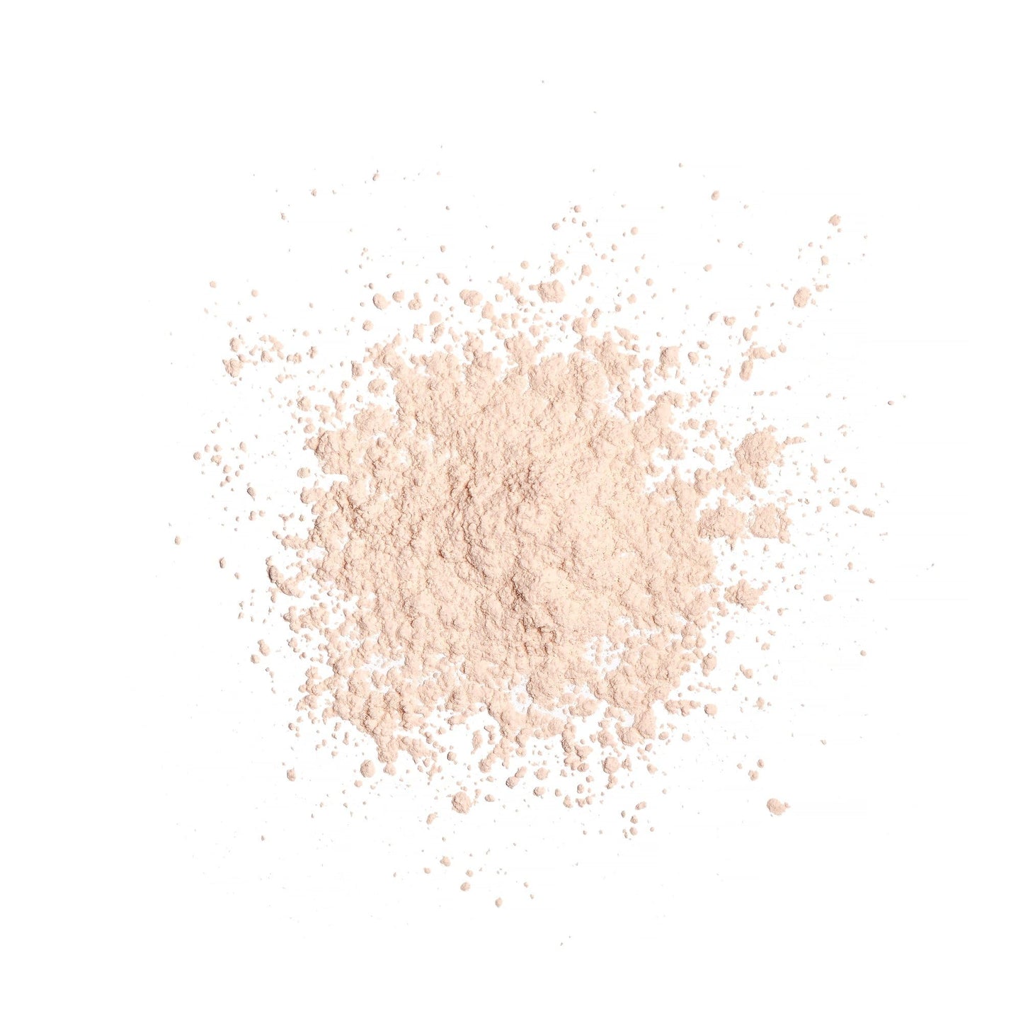 Revolution, Loose Baking Powder, Makeup Setting Powder, Long-Lasting Coverage, Mattifies & Reduces Shine, Lace, 1.12 oz Beauty and Personal Care Makeup Revolution