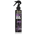 L'Oréal Paris Advanced Hairstyle BOOST IT Blow Out Heatspray, 5.7 fl. oz.