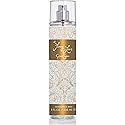 Jessica Simpson Fancy Love For Women, Body Spray 8 Ounce