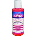 Heritage Rose Water