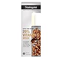 Neutrogena Rapid Tone Repair 20% Vitamin C Brightening Serum Capsules, Antioxidant Face Serum to Brighten Look of Dark Spots & Even Skin Tone