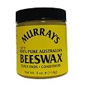 U/S Murry'S Beeswax Size 4z