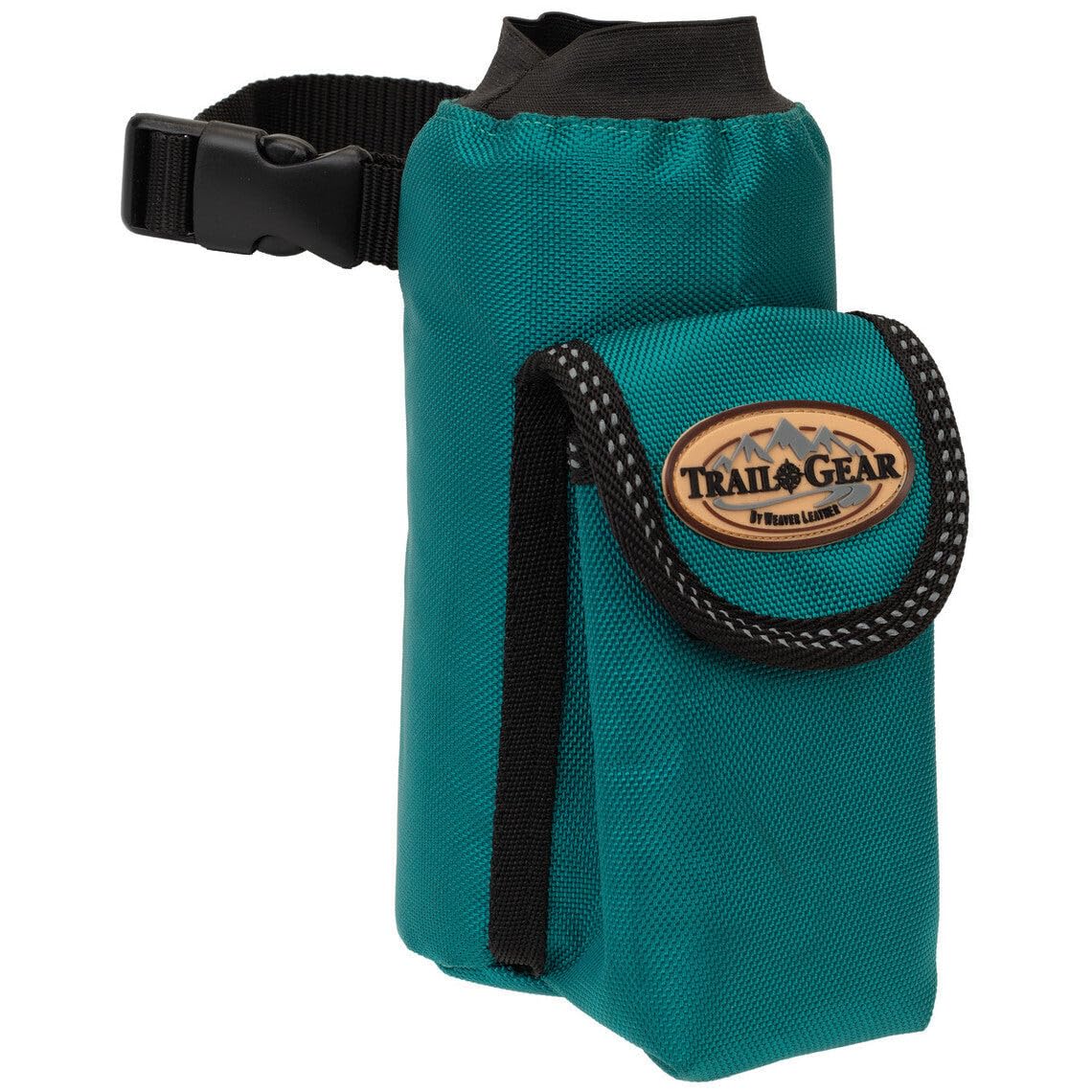 Weaver Equine Trail Gear Water Bottle Holder
