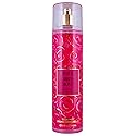 Urban Rose Body Spray, 8 fl. oz., by Forever 21