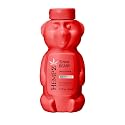 Hempz Limited Edition Strawbeary Body Moisturizer, Hydrating and Nourishing Lotion, Cute Fall Bear, Giftable for Women and Teens, 11.7 oz.