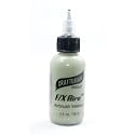 Graftobian F/X Aire Airbrush Makeup (Mold Green)