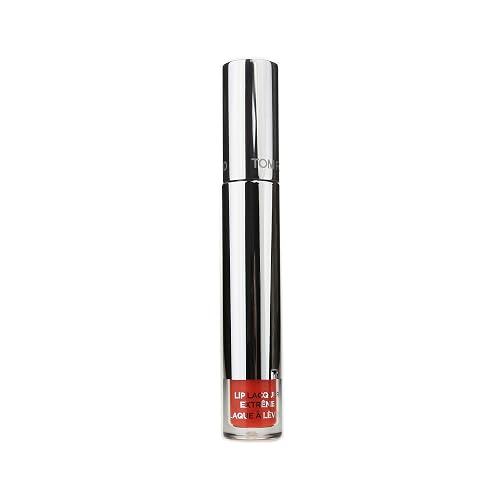 Lip Lacquer Extreme Torch/0.09 oz. 06 Torch