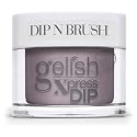 Gelish Xpress Dip Powder Nail Manicure - Stay off The Trail, 1.5 oz Beauty & Personal Care Gelish