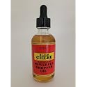 IPPY BEAUTY BLACK CHEBE POWERFUL DROPPER OIL 2oz