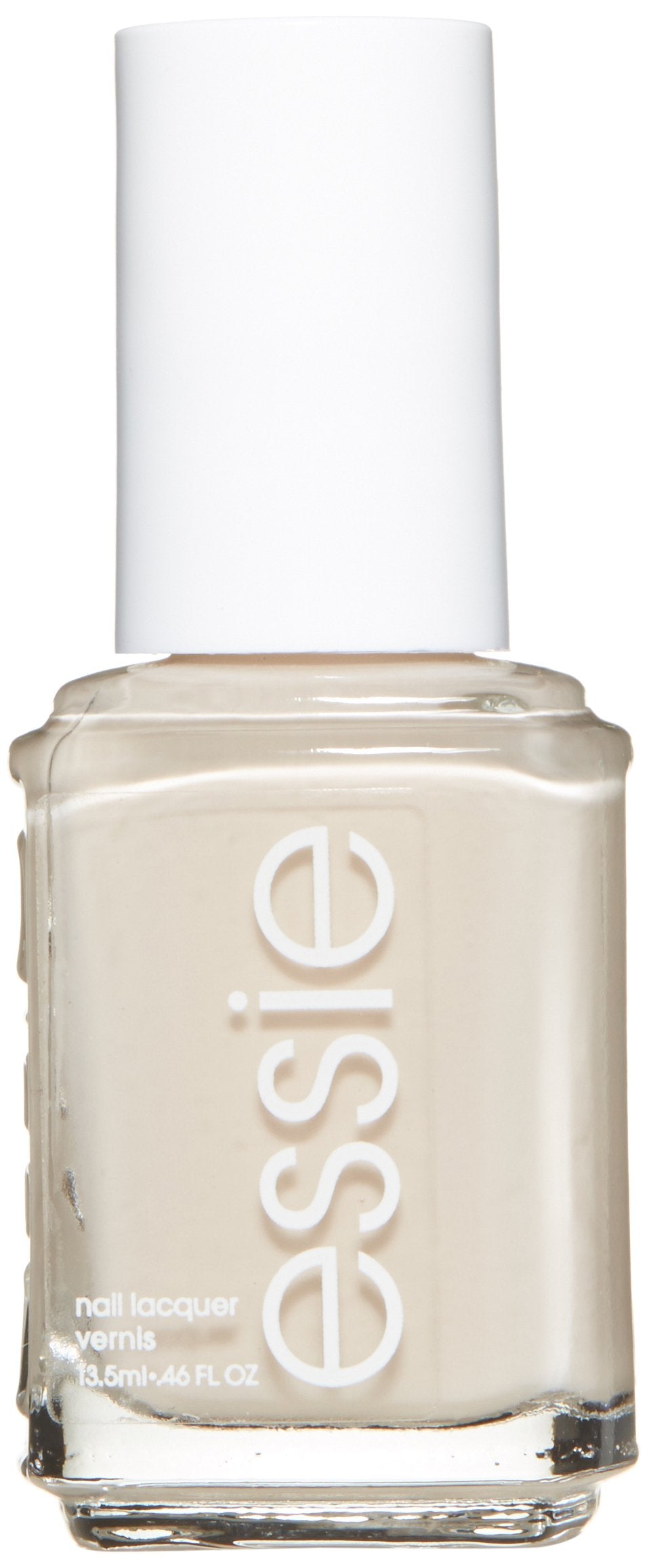 essie Nail Polish, Glossy Shine Finish, Wrap Me Up, 0.46 fl. oz. Beauty & Personal Care essie