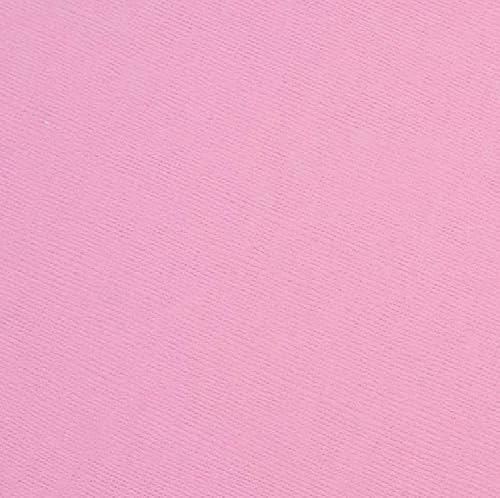 Core'dinations Lipstick CORE FOUNDATN CRDSTK