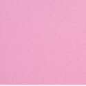 Core'dinations Lipstick CORE FOUNDATN CRDSTK