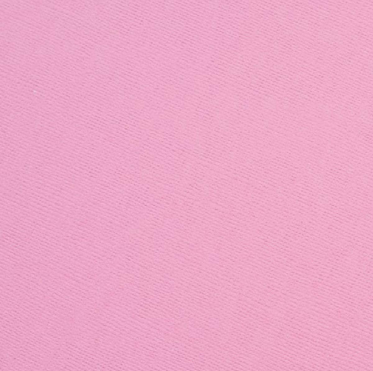 Core'dinations Lipstick CORE FOUNDATN CRDSTK