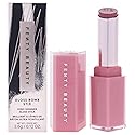 Gloss Bomb Stix Shimmer - 02 Fussy by Fenty Beauty for Women - 0.12 oz Lipstick