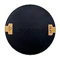 Sephora Collection Matte Powder Foundation - 24.5Y (medium, yellow undertone) 0.26 oz / 7.5 g