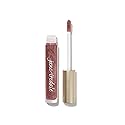 jane iredale HydroPure Hyaluronic Lip Gloss, Mocha Latte, 0.17 fl. oz.