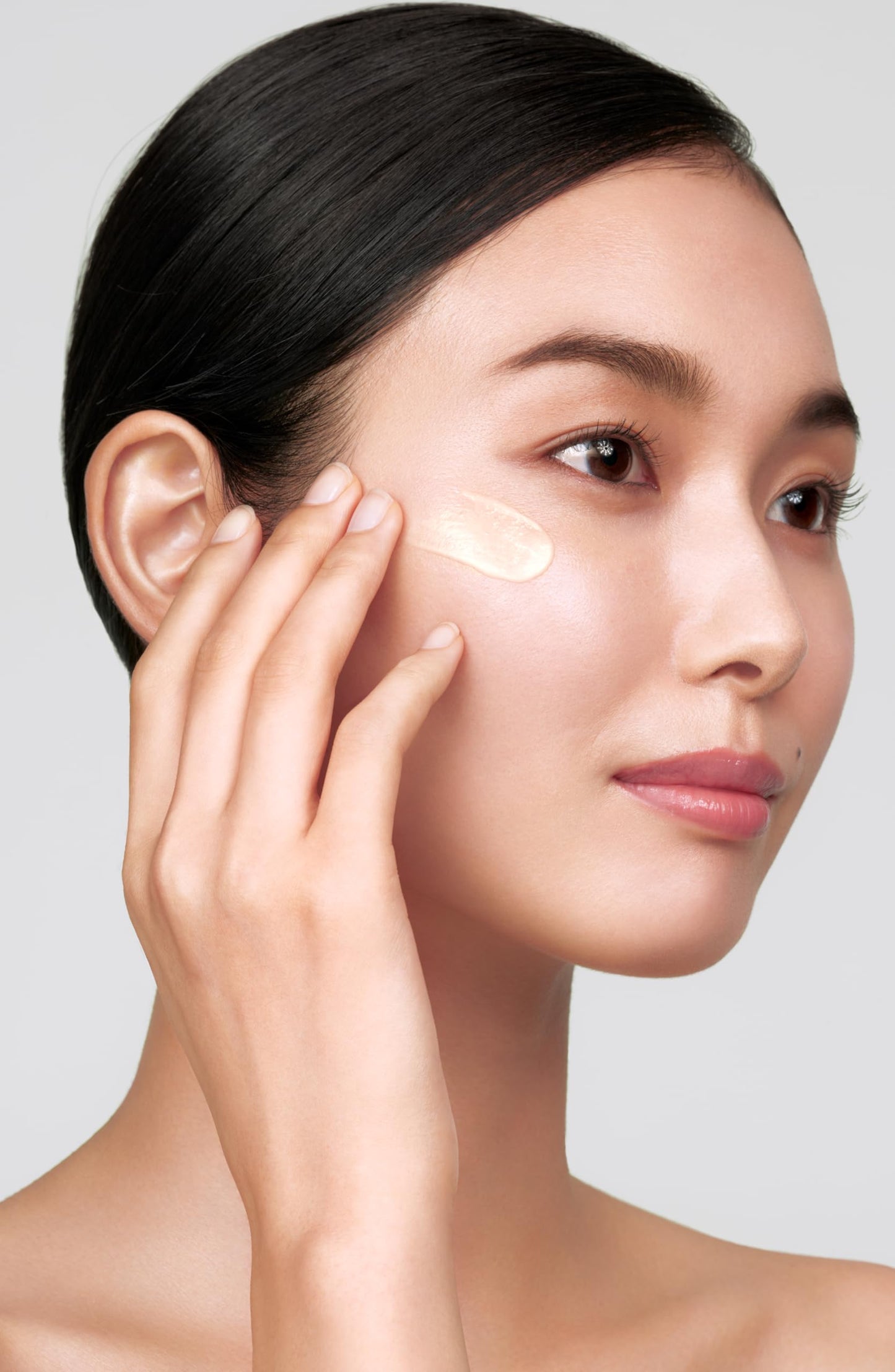 Wrinkle Smoothing Serum Supreme