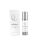 RELUMA Skin Illuminating Serum 1.0 fl oz.
