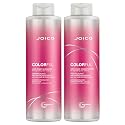 Joico Color Endure Sulfate-Free Shampoo & Conditioner Set, 33.8 Fl Oz