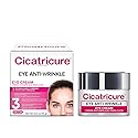 Cicatricure Dia/Noche Arrugas Bolsas Day and night cream from eye wrinkles