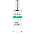Mojito by Demeter for Women Pick-Me Up Cologne Spray, 4 Ounce