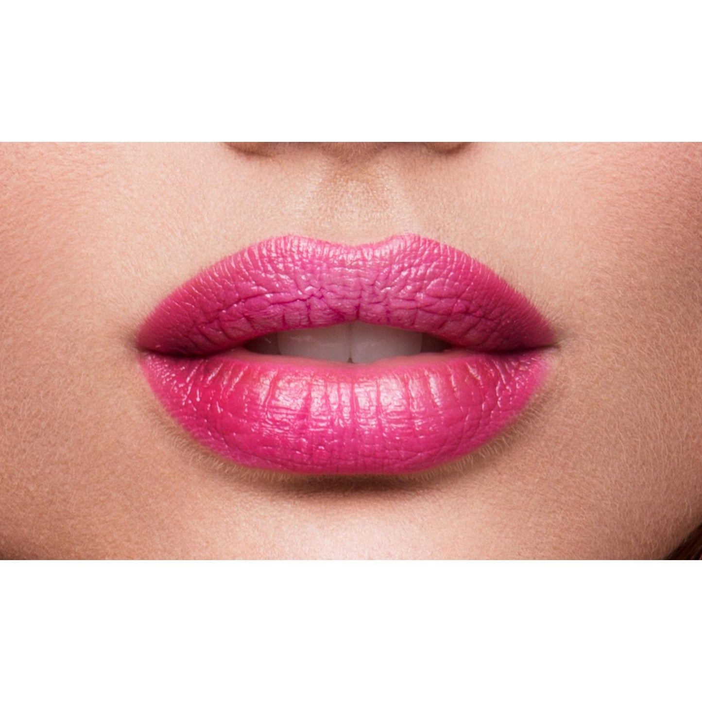 Grunge Factory® Moisture Matte Lipstick in Plié