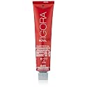 Schwarzkopf - ROYAL IGORA 8-77 02/13 60 ml