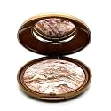NIB Laura Geller Baked Bronze-n-Brighten Powder Medium Jumbo Size 0.85 oz