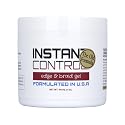Instant Control Edge & Braid Gel (16 Ounce)