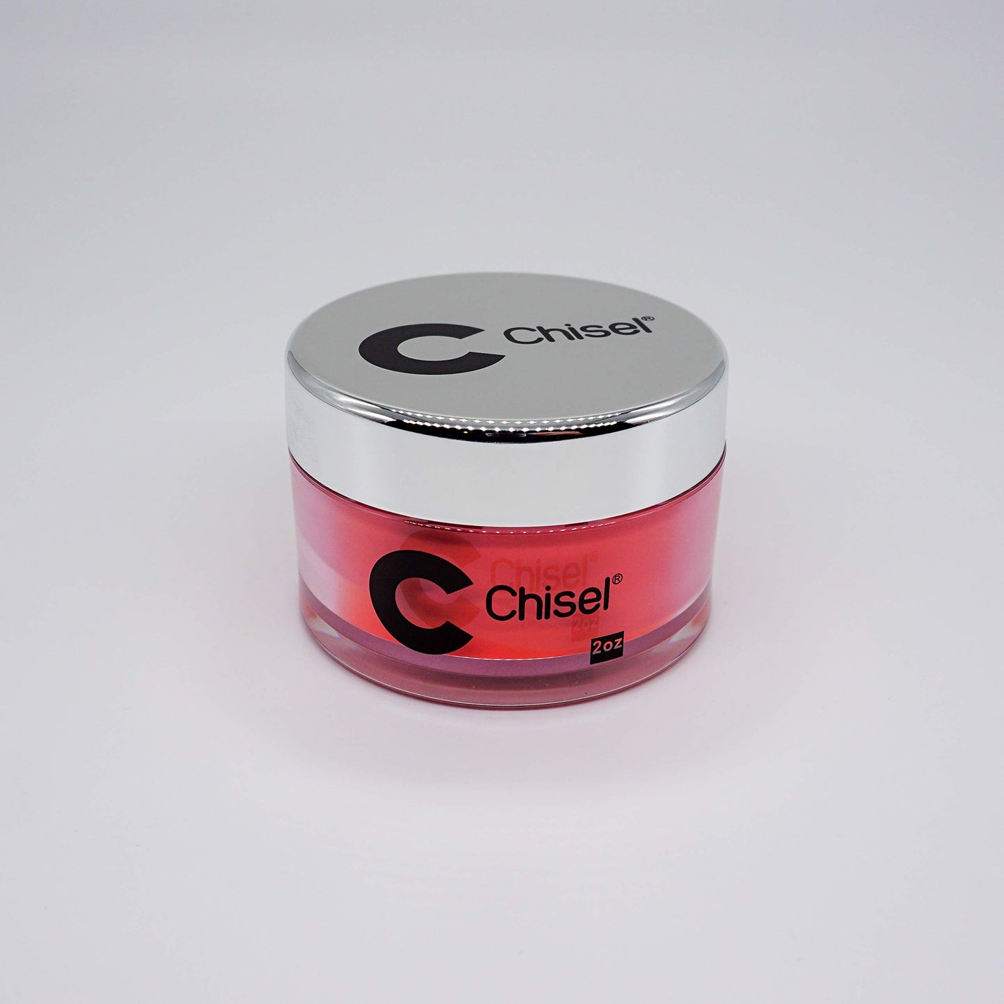 Chisel Nail Art - Solid 2oz (Solid 48) Beauty & Personal Care Niumcraft